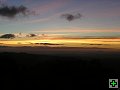 thn_Ruahine - Sunrise Hut 014.jpg